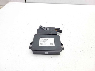 HONDA CIVIC MK10 EINPARKHILFE STEUERGERÄT 39490-TGL-G030-M1 2018