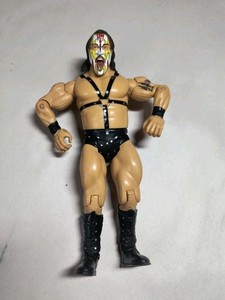 WWF Demolition Smash | eBay