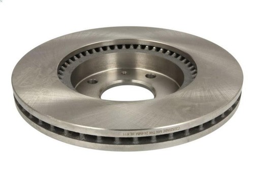 Disco de freno ABE C30520ABE para KIA MAGENTIS I (GD, MS) 2.0 2001-2005 - Picture 7 of 8