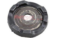 Metzger Autoteile Federbeinaufnahme 6490347 FüR Opel Movano X62 Bus Cdti FWD RWD