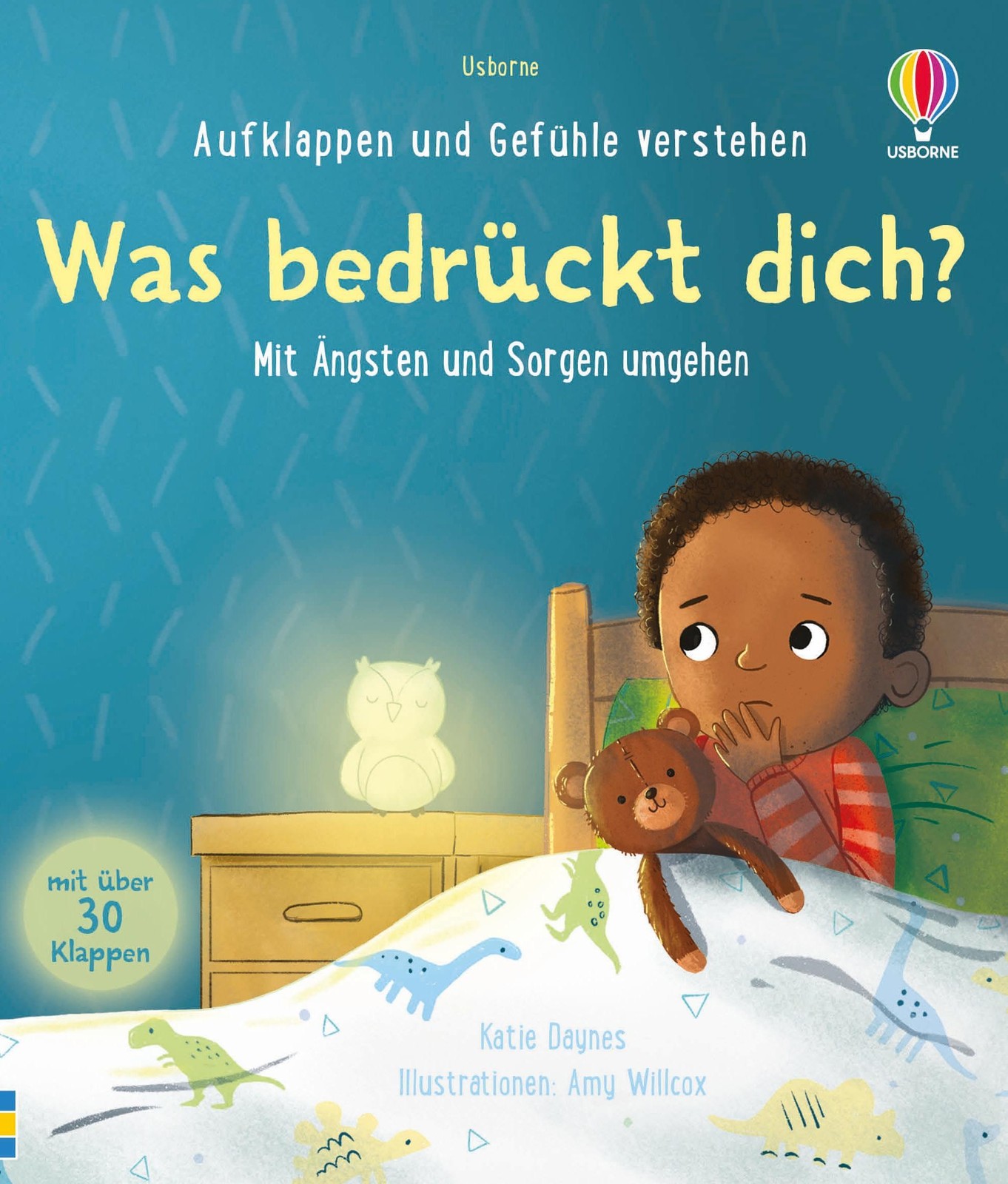 Bild 1 von 2