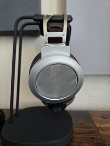 Stax Sr-507 | eBay