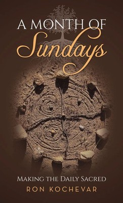 Ron Kochevar | A Month of Sundays | Buch | Englisch (2024) | Balboa Press