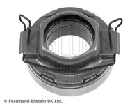 AusrÜCklager Blue Print ADT33327 FÜR Suzuki Toyota