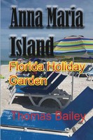 Thomas Bailey | Anna Maria Island | Taschenbuch | Englisch (2026) | Blurb