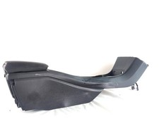 31469413 TUNNEL Zentrale Mit Armlehne VOLVO V40 Cross Country 2.0 D 88KW 6M 5P