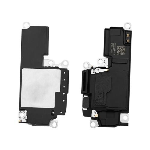 SPEAKER VIVAVOCE BUZZER PER APPLE IPHONE 16 PRO CASSA AUDIO INFERIORE ORIGINALE