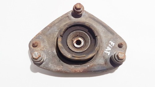 Domlager Federbeinlager Stützlager - Vorne Rechts  Fiat Bravo DE972327-09