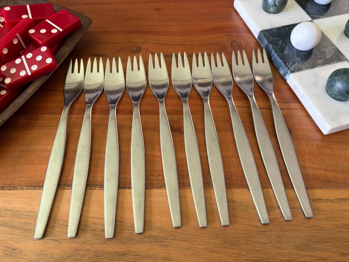 gense stainless products for sale | eBay