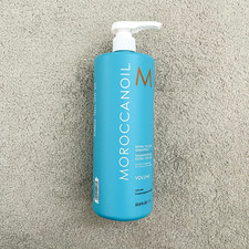 Image of Moroccanoil Extra Volume Shampoo 1000ml