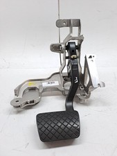 4H1723140A BREMSPEDAL / 585096 FÜR AUDI A8 4N2/4N8