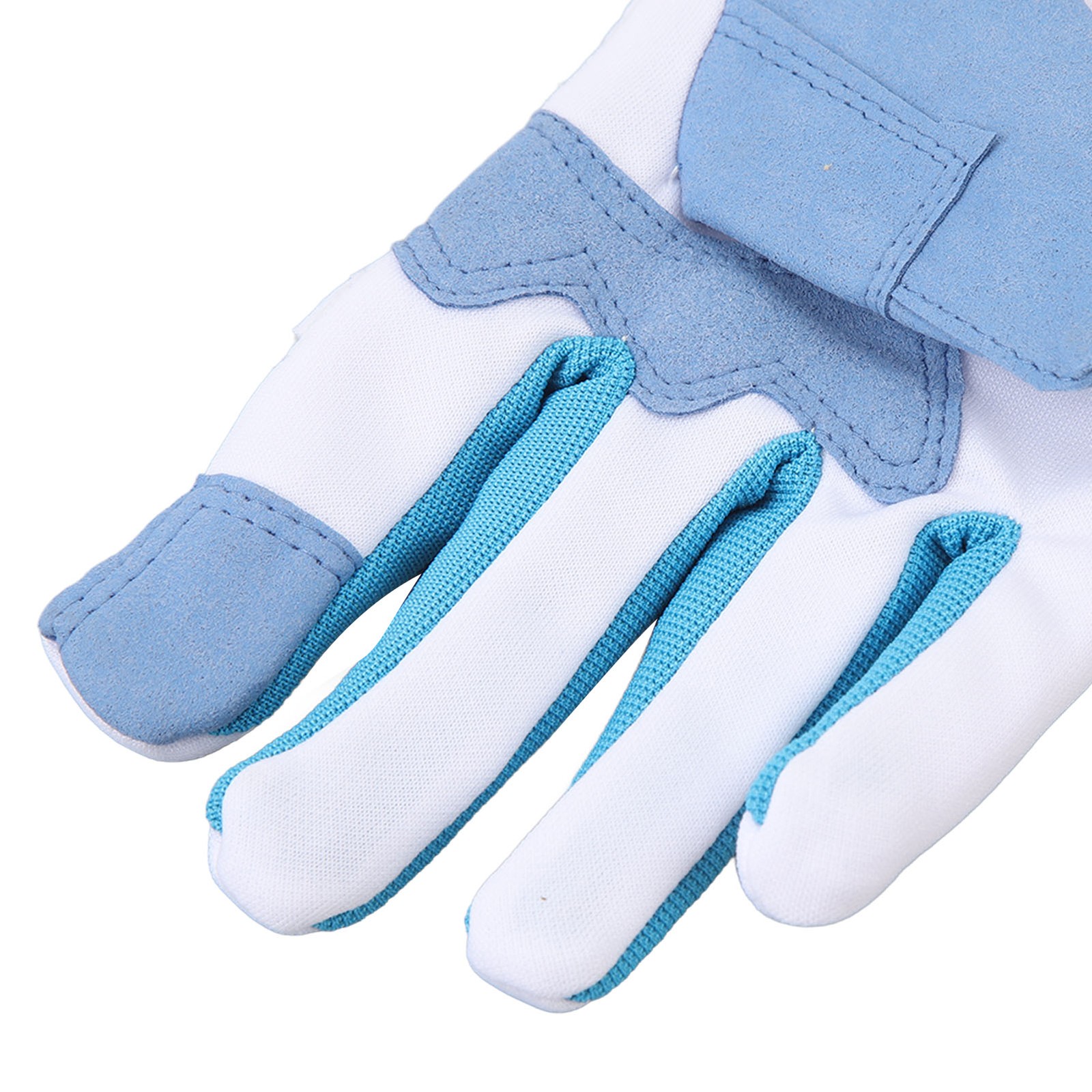 1 Pair Fencing Training Durable Non Slip Saber Foil Epee Premium