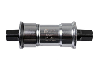 YST CORP PROFI TRETLAGER SET 68 x 119 mm GEWINDELOSE PATRONE BBAT19