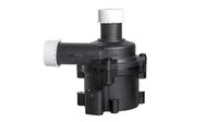 Wasserpumpe SKF Vkpa 81904 FÜR Audi VW KÜHlmittelpumpe Wasserkreislaufpumpe