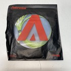 AMPCOM Various MPO-LC Fiber Cable OM3, MPO-MPO OM3 300 12 Fiber Cables — photo 3