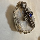 Picture 3 of 10