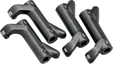 S&S CYCLE 900-4065A Roller Rocker Arms