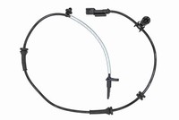 Sensor Raddrehzahl Vorne Links Rechts Vemo V58720033 FÜR Tesla