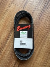 Browning BX81 Grip Notch V-Belt 84 inch Outside Length 82.8 Pitch