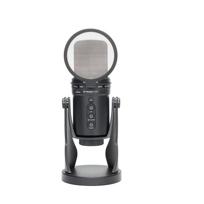 G-Track Pro Pop Filter Restock Deal