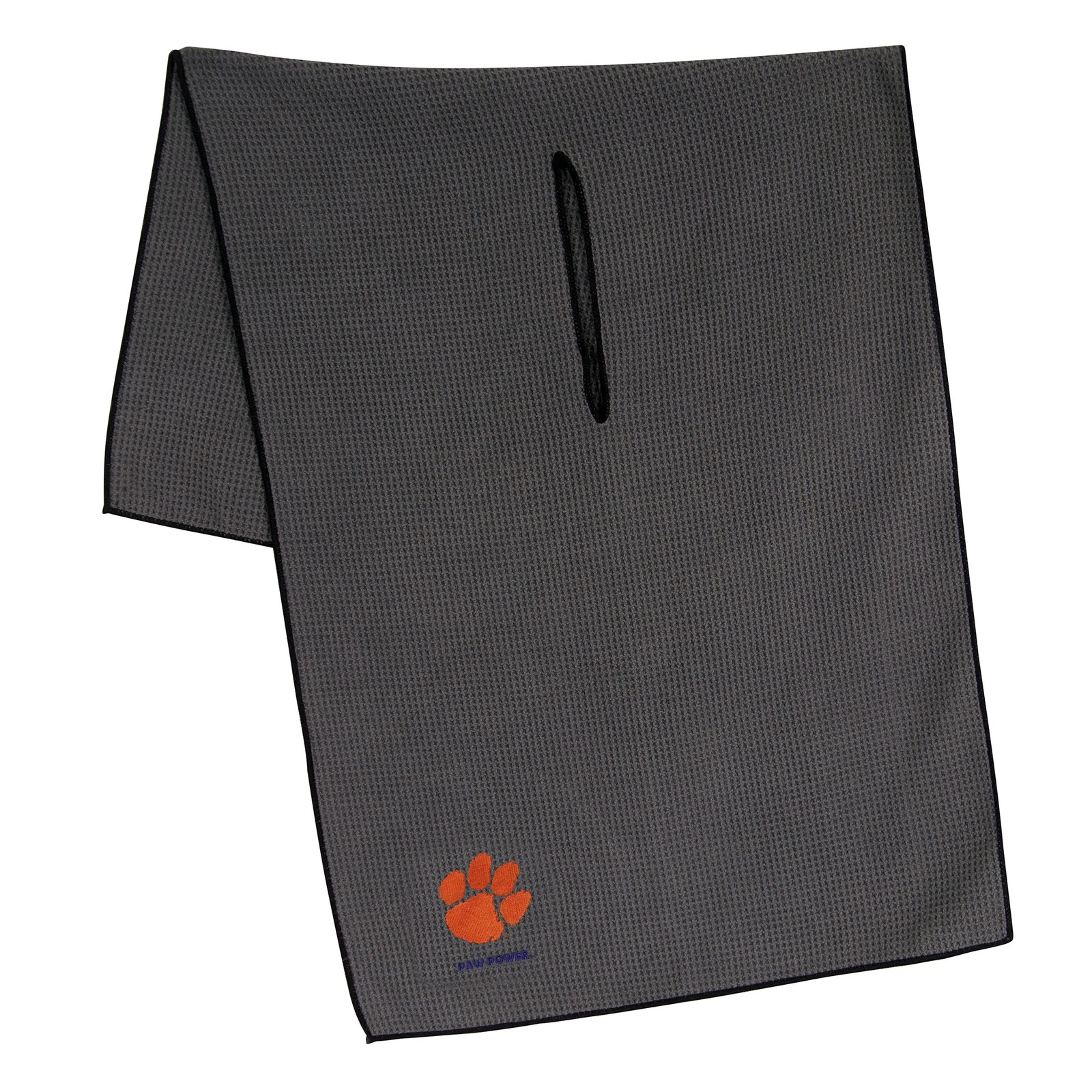 Team Effort NCAA Towel - Thumbnail 5