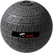 Slam Ball 25lb for Cardio Strength