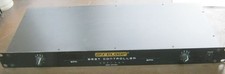 RELOOP Beat Controller Defekt