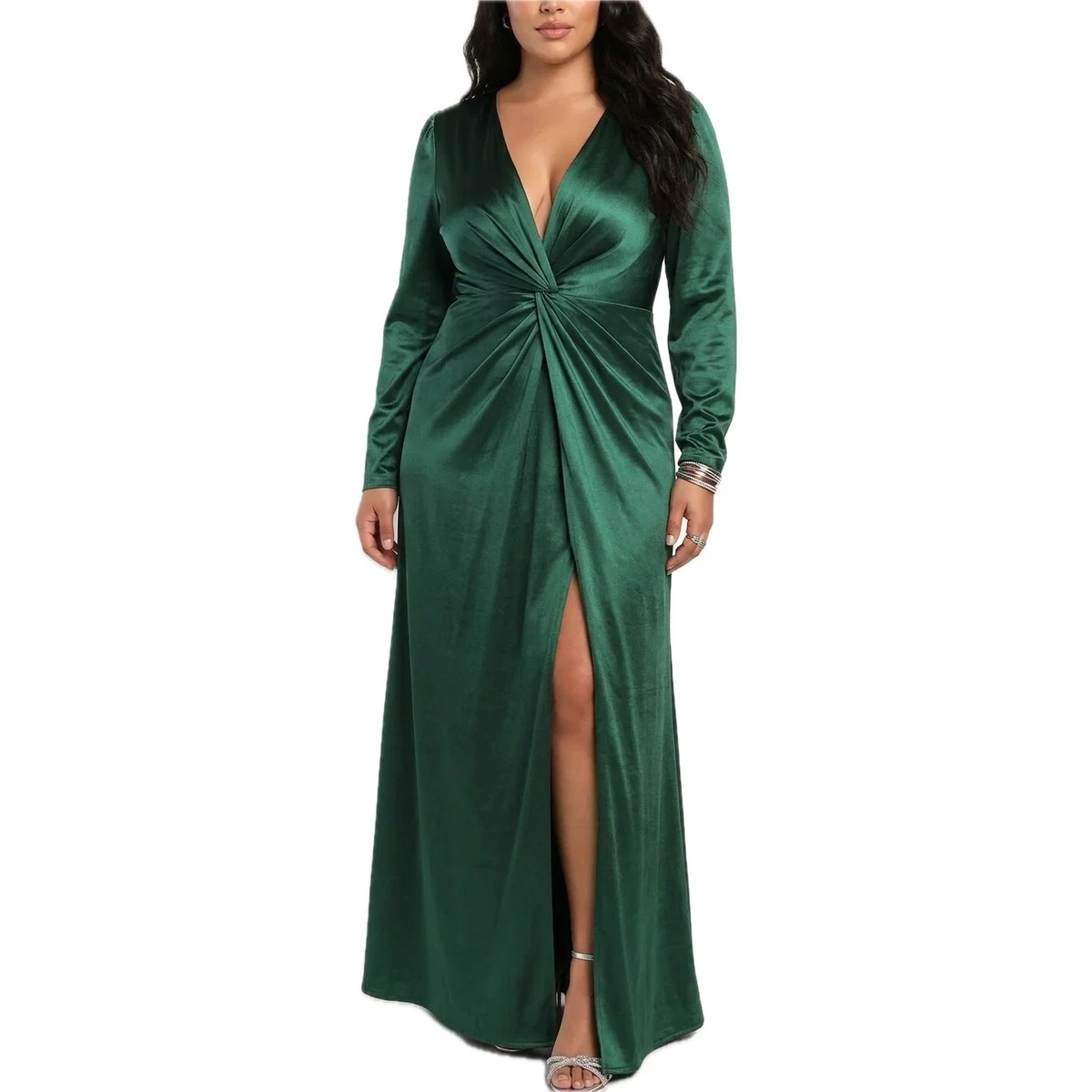 midi floral dresses for women Bright Days Ahead Blue Peach Combo Midi Dress – Shop the Mint