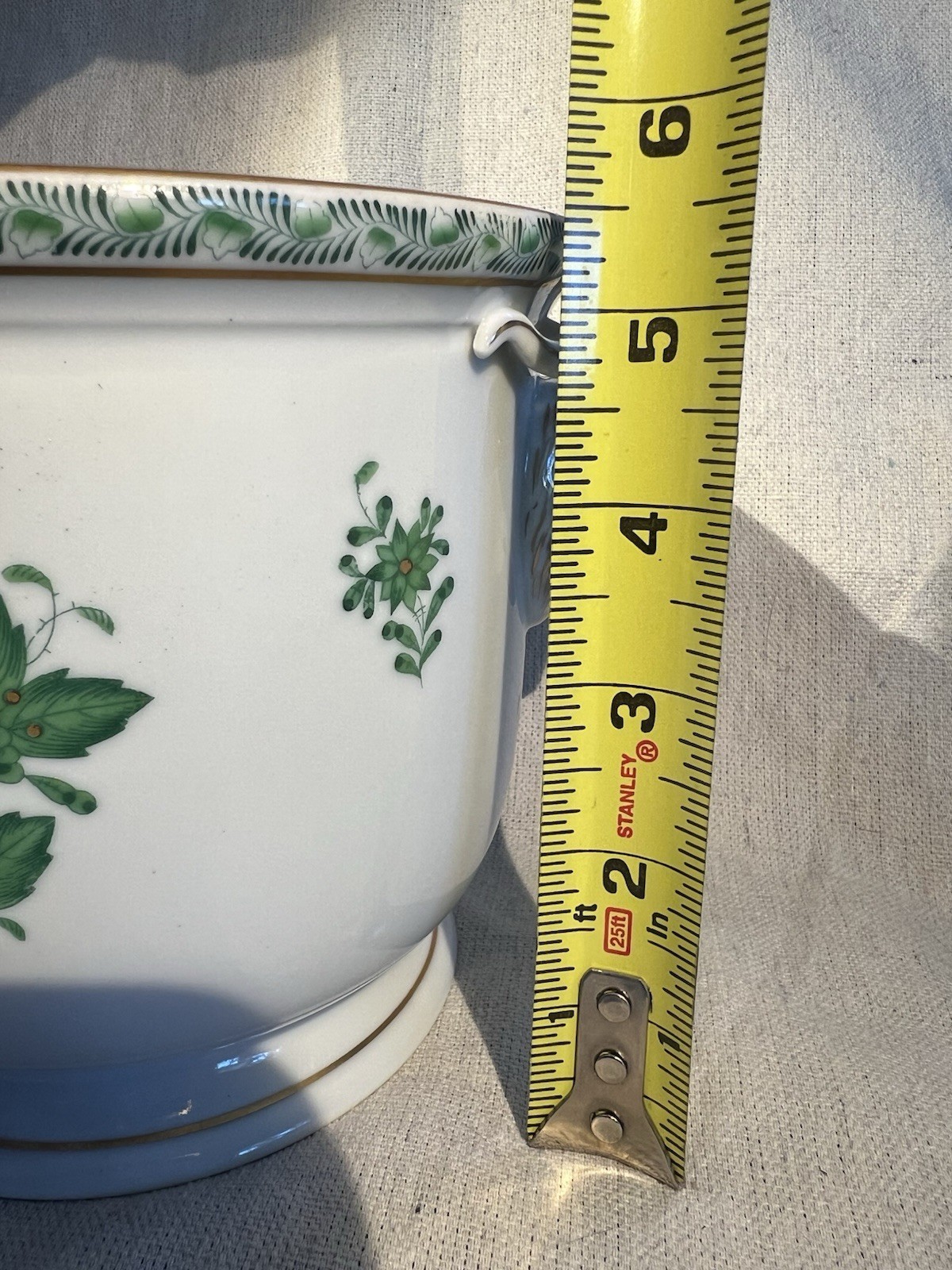 Picture 16 of 20