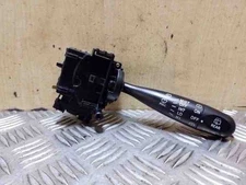 Toyota Yaris P1 Wiper Handle 173647 1.4 Diesel 55kw 2004 26122579