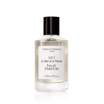 Thomas Kosmala No.7 Le Sel de la Terre Eau De Parfum 100 ml (unisex)