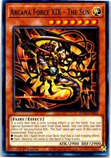 arcana force yugioh cards Yu-Gi-Oh! - IV - The Emperor - Light of Destruction - #LODT-EN011 - 1st Edition Destroy all cards in the Spell Yugioh! 3x Arcana Force V