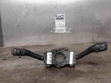 Commodo Audi S3