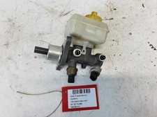 Maître-cylindre de frein Audi TT