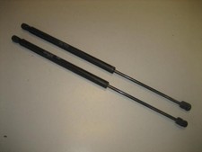 Verin de hayon / de capot Hyundai TUCSON