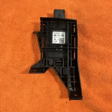 OEM | 2024 - 2025 Kia Sorento Blind Spot Radar Sensor (Left/Driver) #99120-P2501