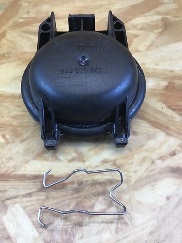 377601 Kappe Hauptscheinwerfer AUDI A4 Avant (8D, B5) 1305239069