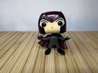 Funko Pop! Marvel: X-Men: 20th Anniversary - Magneto 640 No Box