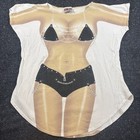 Picture 1 of 6
