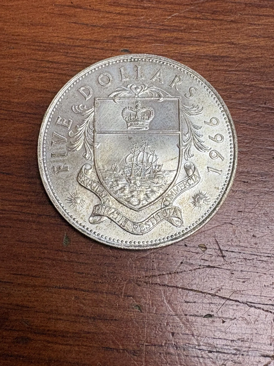 Silver 1966 African Coins for sale | eBay