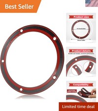 Harley Davidson Gasket 25416-99X - Fits Softail, Fatboy & Dyna 1999-2016