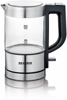 Severin Wasserkocher WK 3472