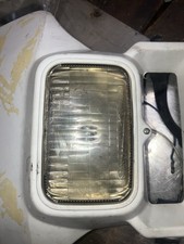 Motorcycle Headlight Assemblies for Honda XR250 for sale | eBay