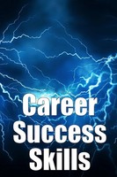 Marie Claire Wagner | Career Success Skills | Taschenbuch | Englisch (2023)