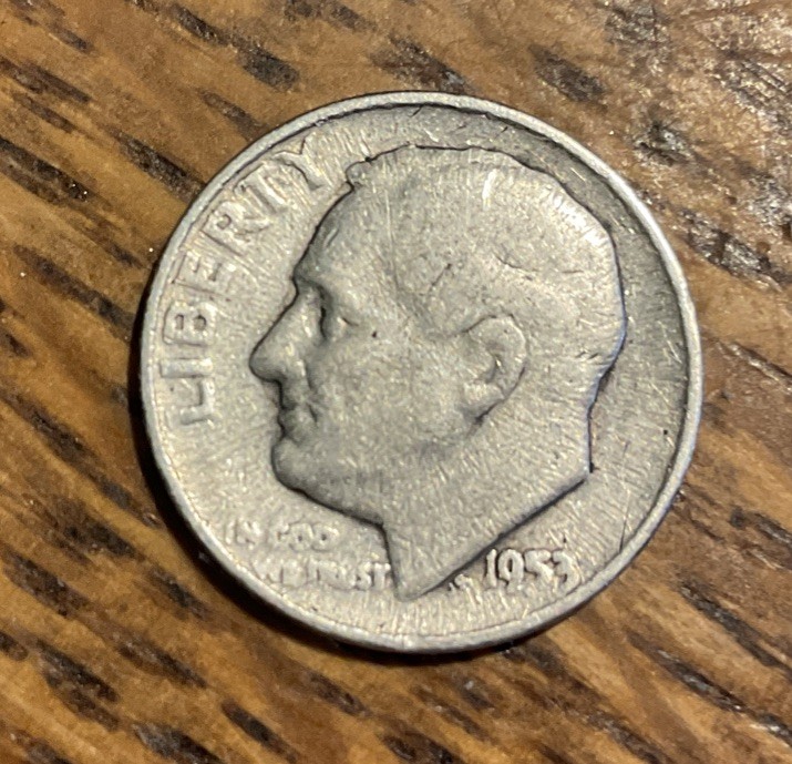 Picture 1 of 2
