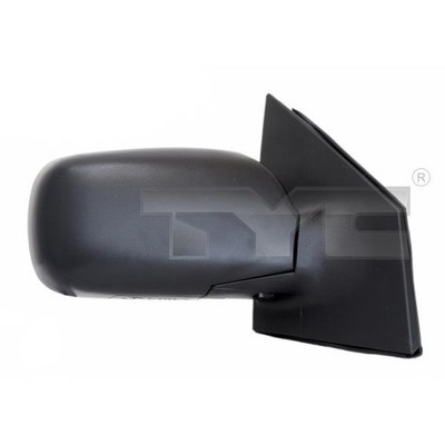 AUSSENSPIEGEL SPIEGEL RECHTS FÜR TOYOTA 8791052151 NEU