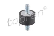 Radiateur Ford TOURNEO CONNECT