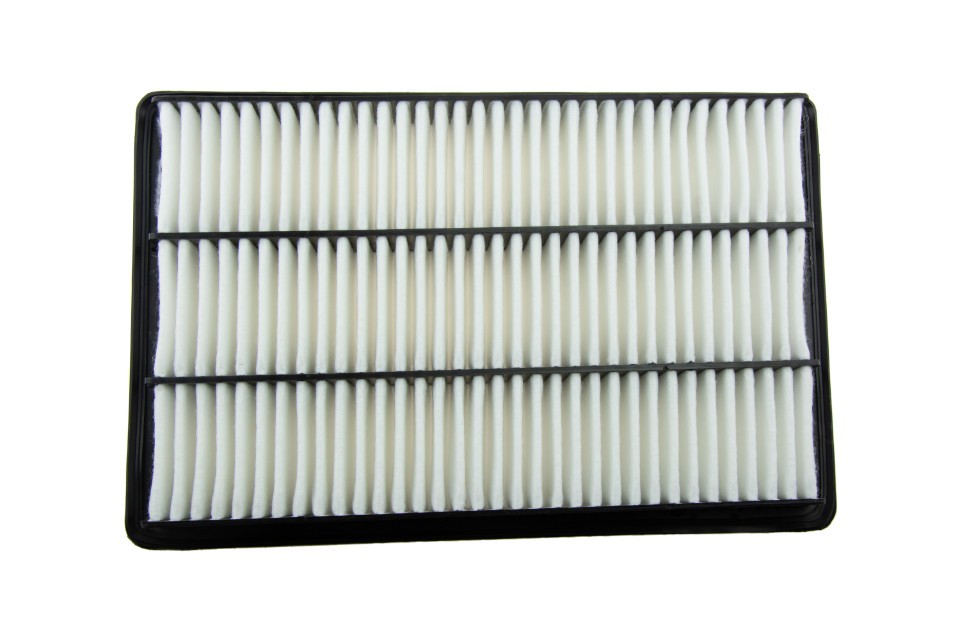 Fits NTY FAF-MS-046 WINFIL AIR FILTER  ⭐UK Stock⭐