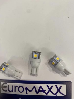 SANSUI G-7500 lampset light set lampkit