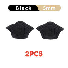 10Pcs/Set Insoles for Shoes Patch Heel Pads for Shoes Adjustable Size Feet Pad I